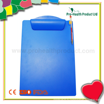 PS Clipboard (PH4279)